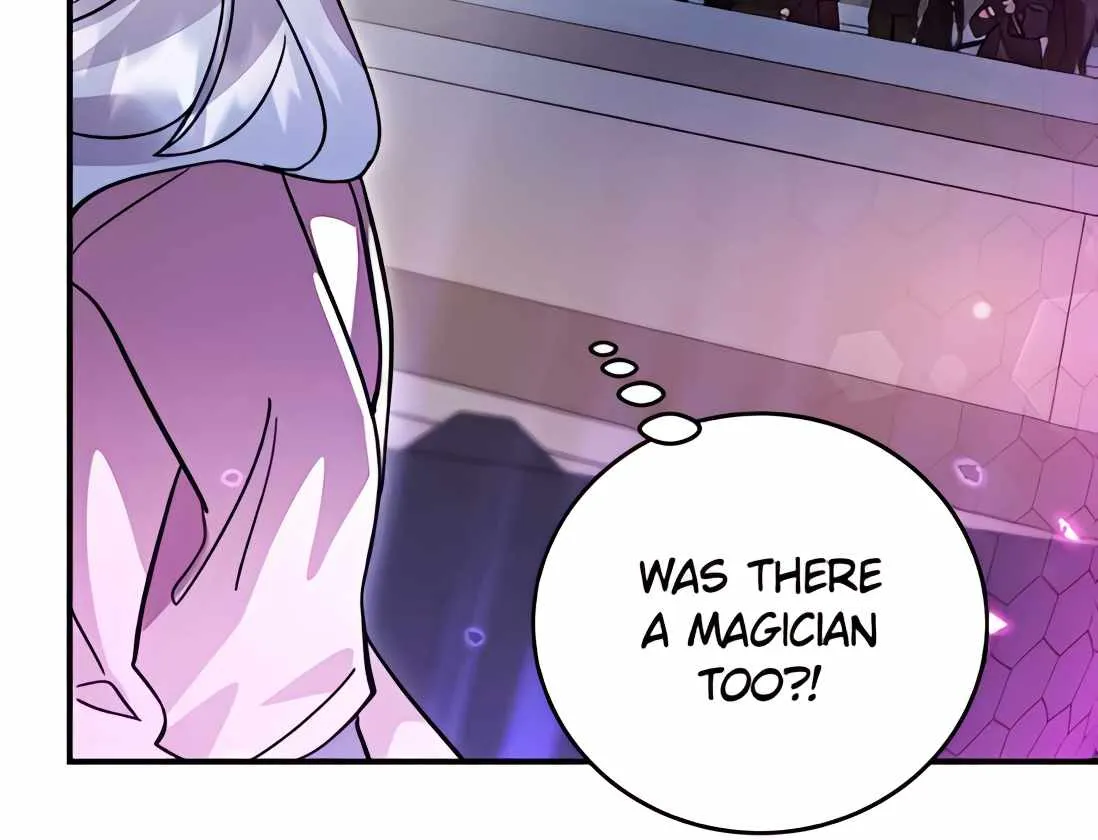 Heroes, Demons & Villains Chapter 102 Online - página 82