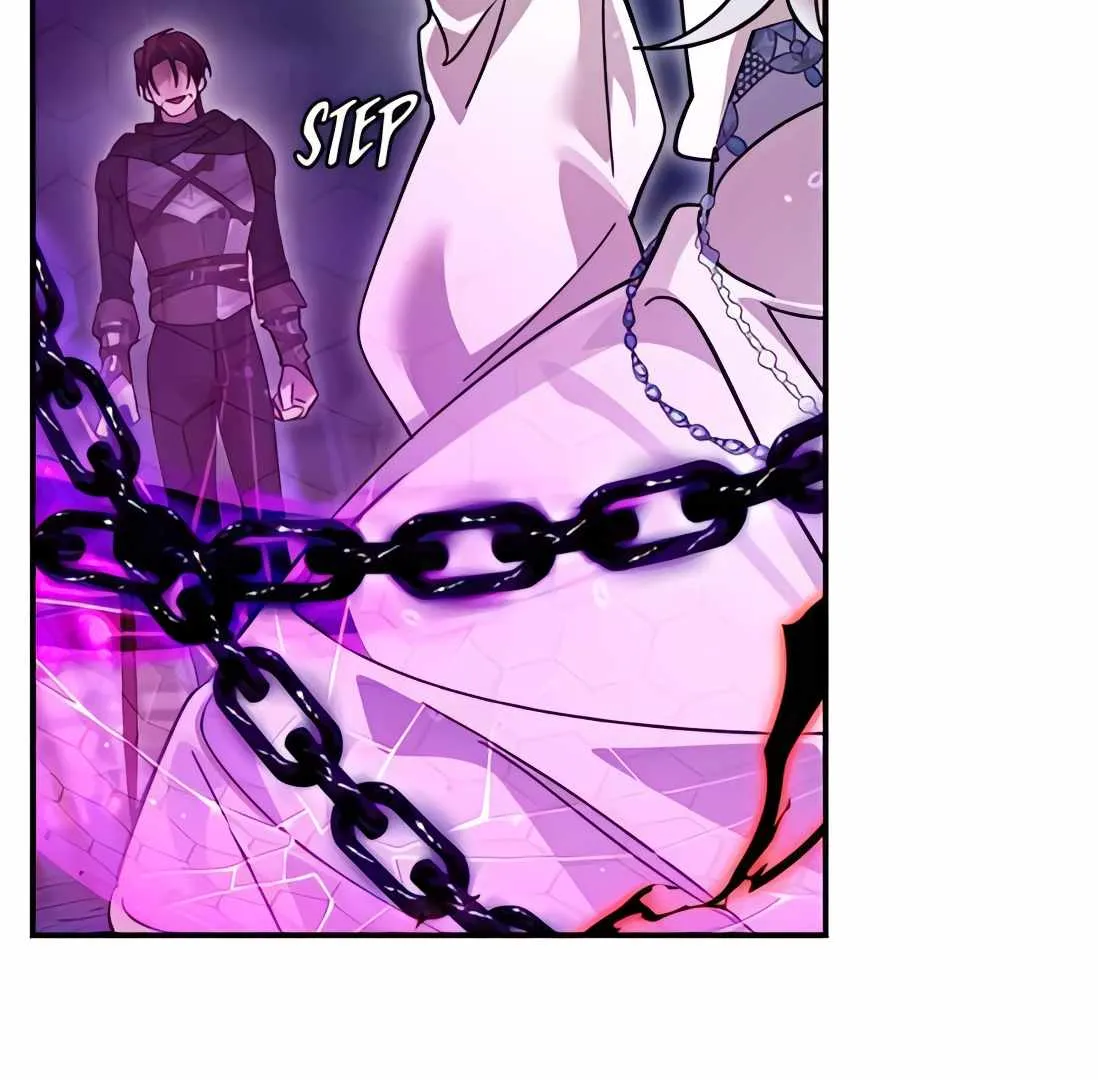 Heroes, Demons & Villains Chapter 102 Online - página 85