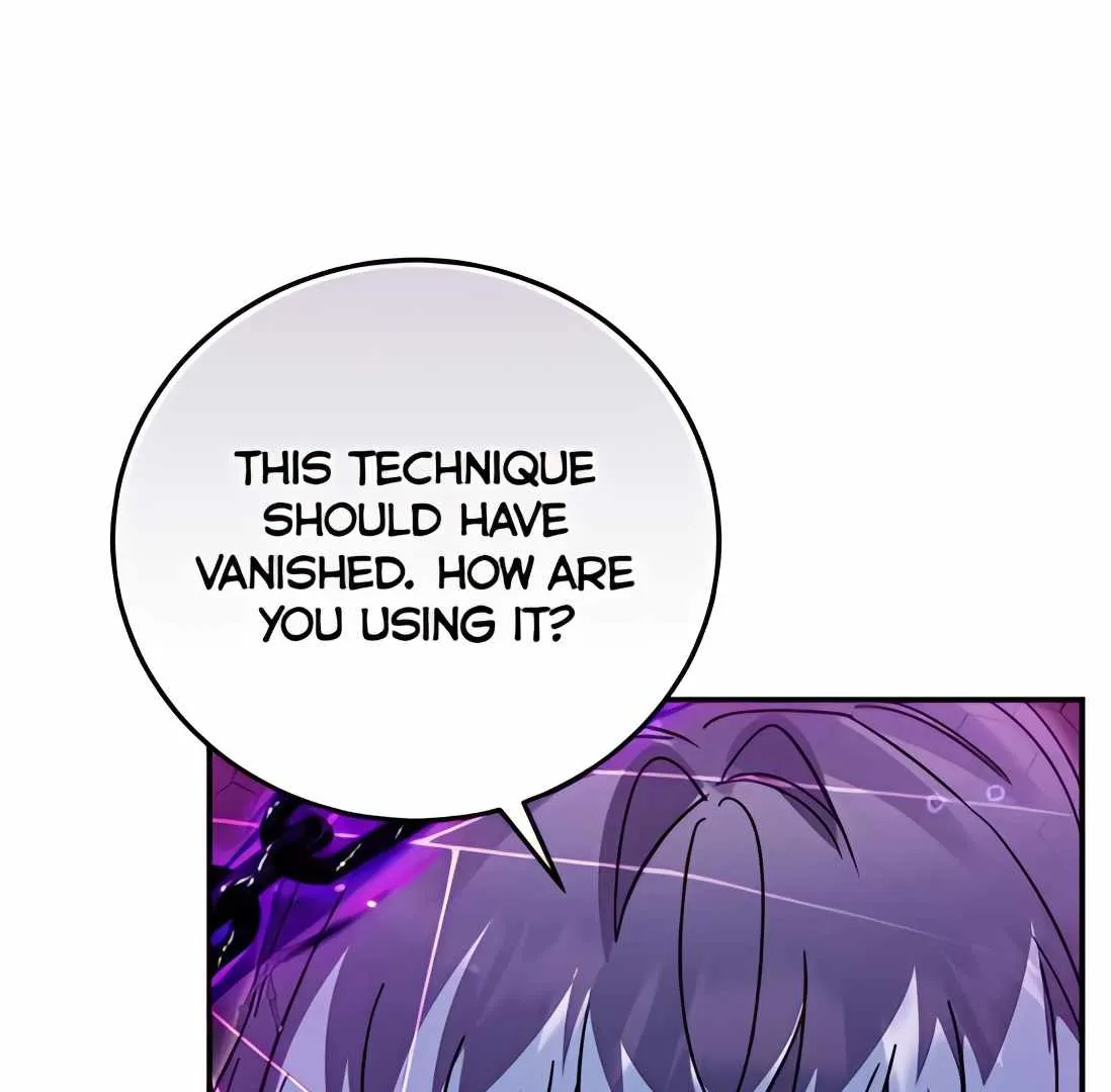 Heroes, Demons & Villains Chapter 102 Online - página 86