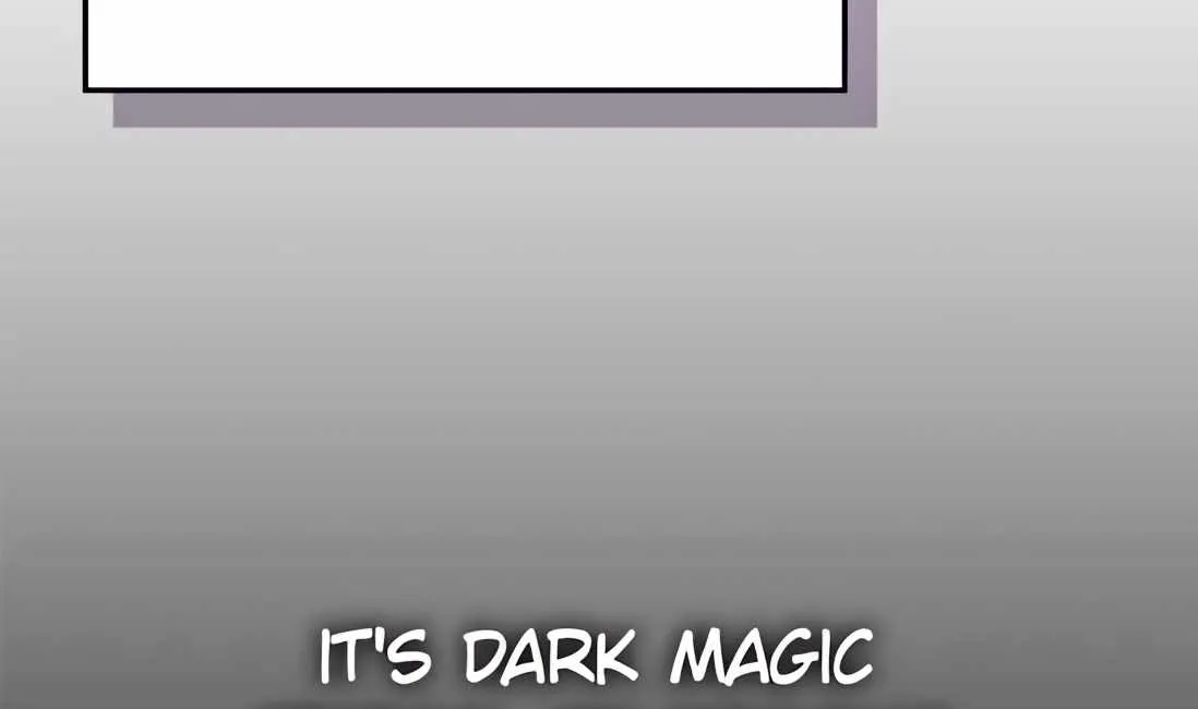 Heroes, Demons & Villains Chapter 102 Online - página 88