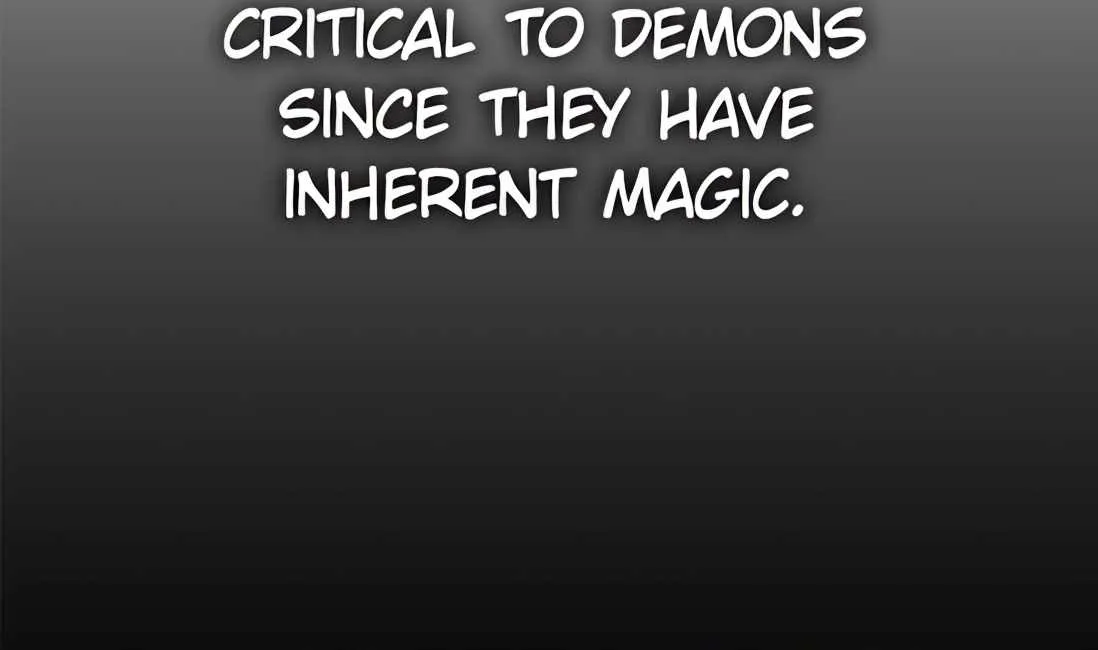 Heroes, Demons & Villains Chapter 102 Online - página 89