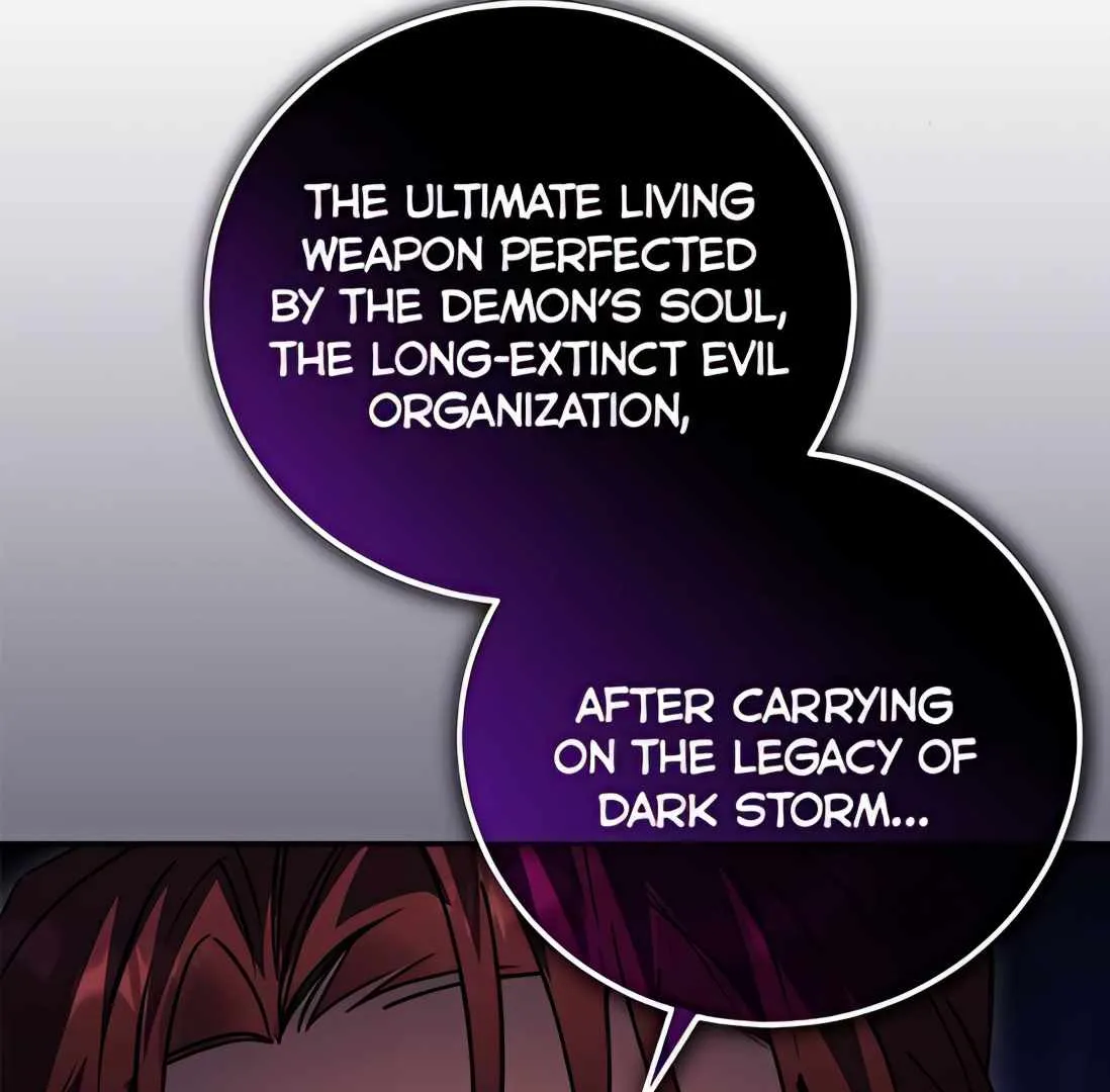 Heroes, Demons & Villains Chapter 102 Online - página 91