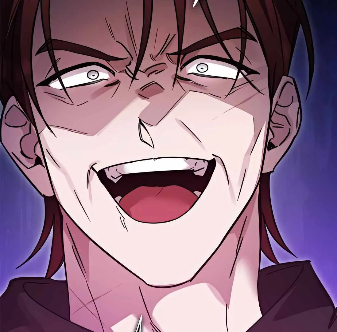 Heroes, Demons & Villains Chapter 102 Online - página 92