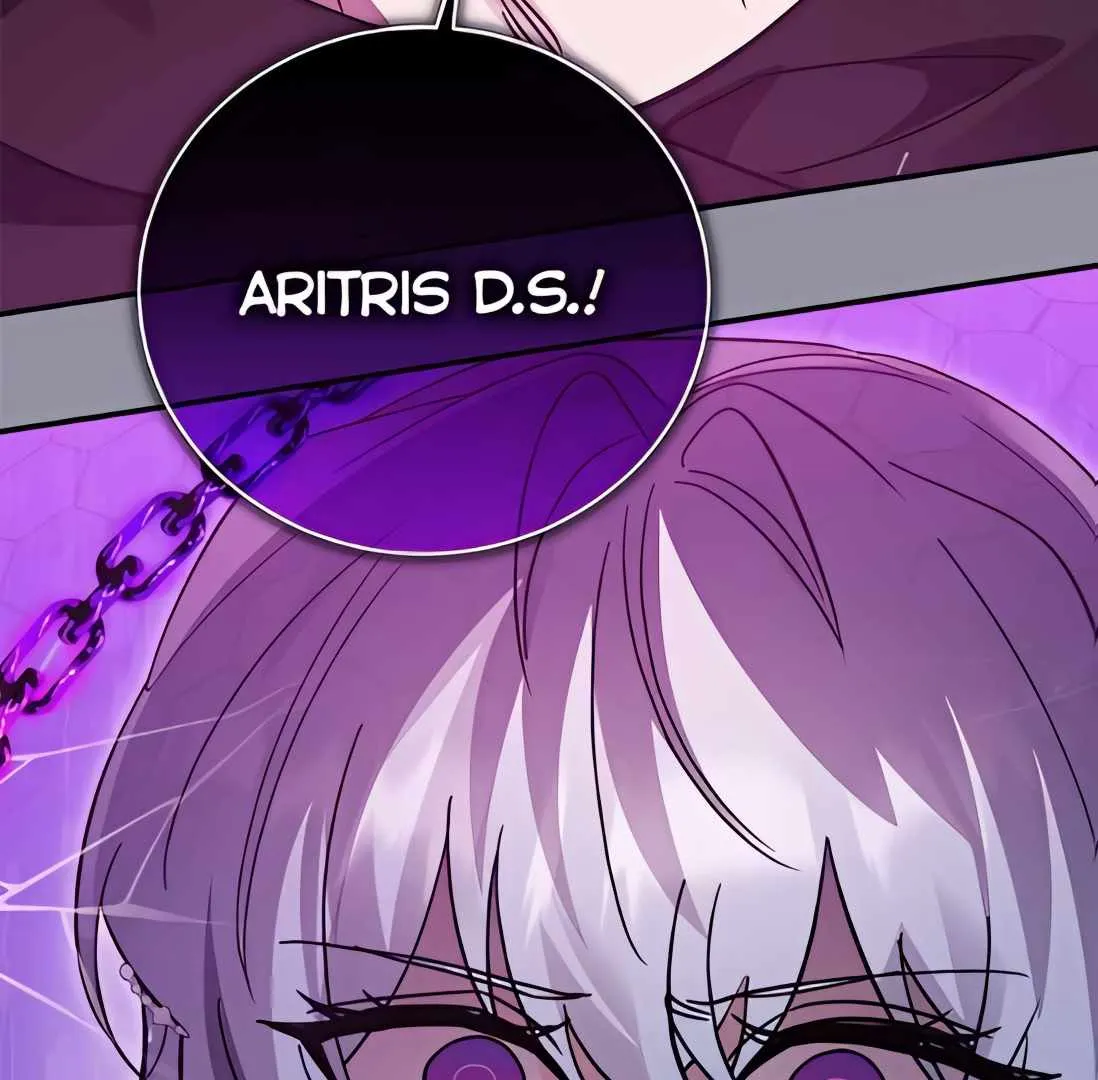 Heroes, Demons & Villains Chapter 102 Online - página 93