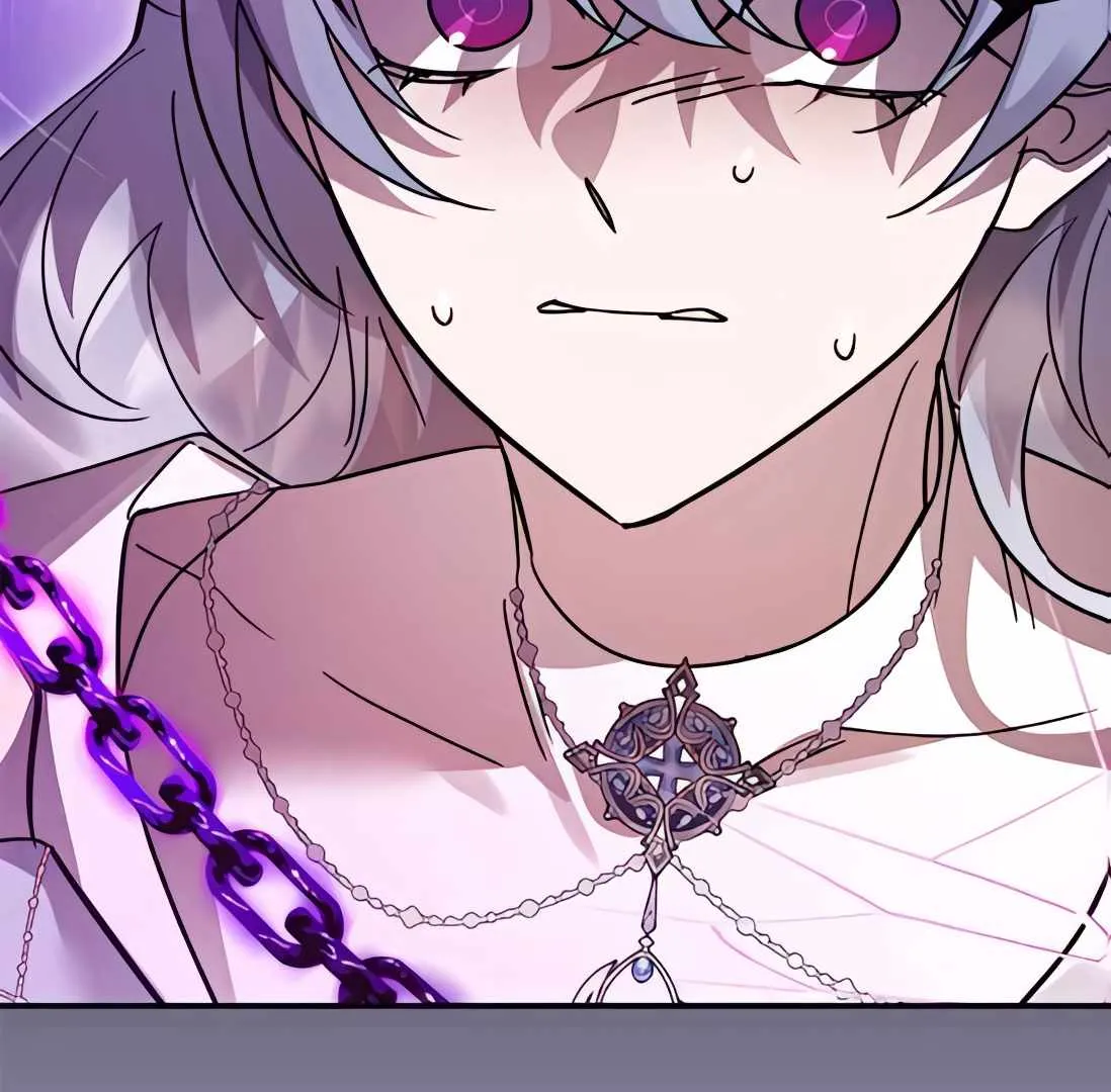 Heroes, Demons & Villains Chapter 102 Online - página 94