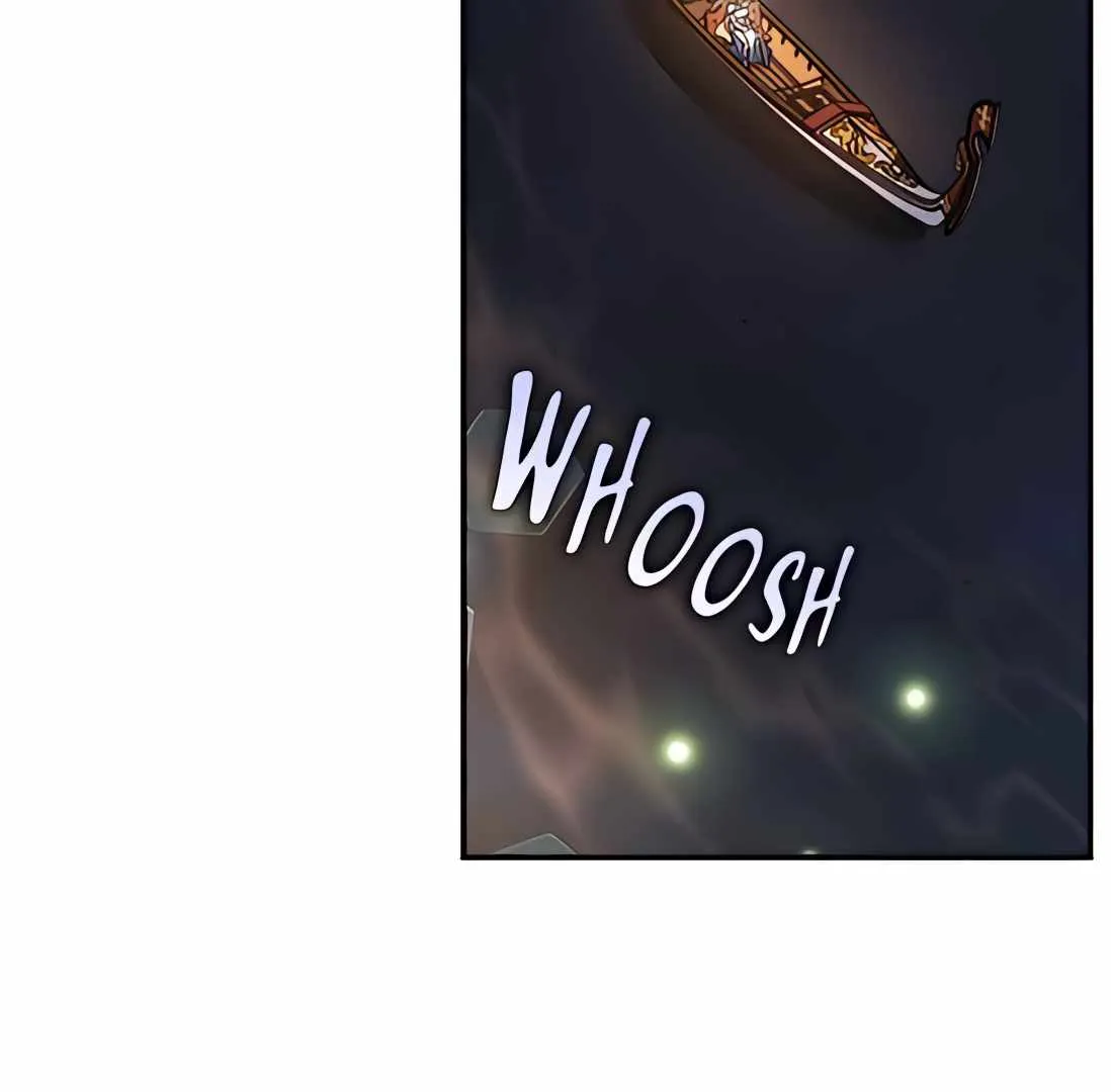 Heroes, Demons & Villains Chapter 102 Online - página 99