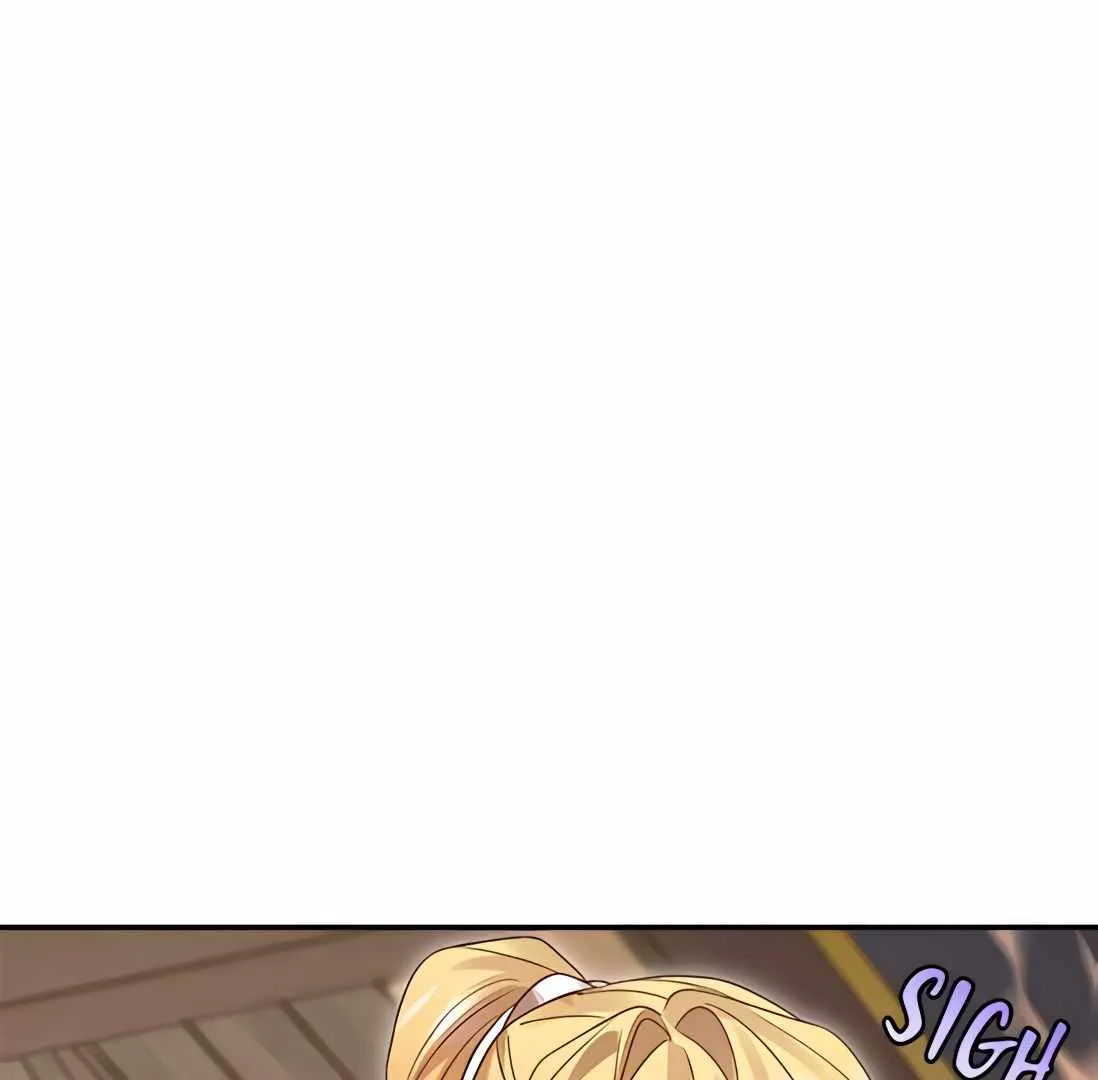 Heroes, Demons & Villains Chapter 102 Online - página 100