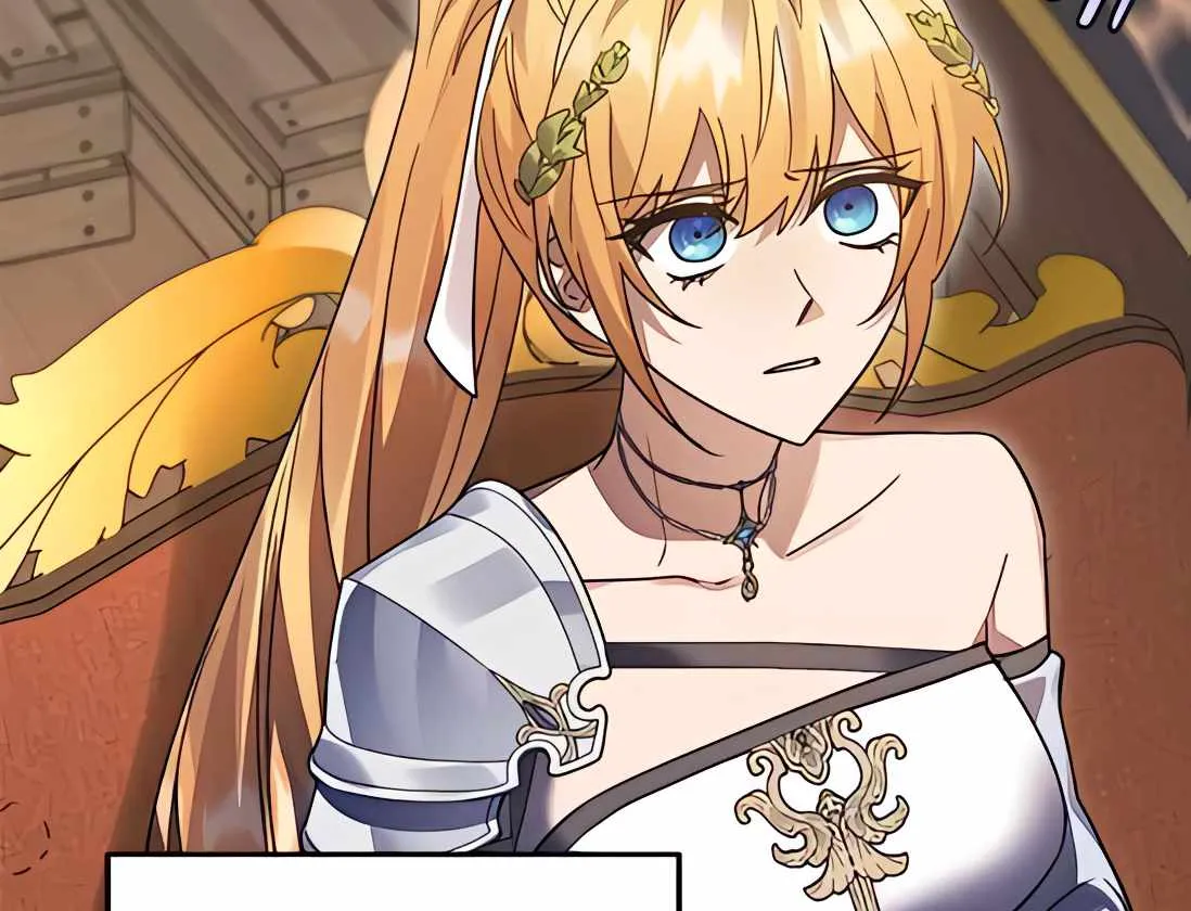Heroes, Demons & Villains Chapter 102 Online - página 101