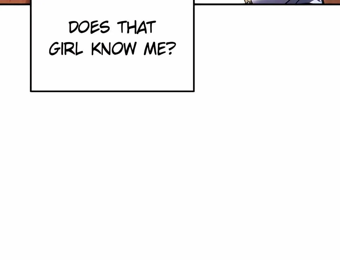 Heroes, Demons & Villains Chapter 102 Online - página 102