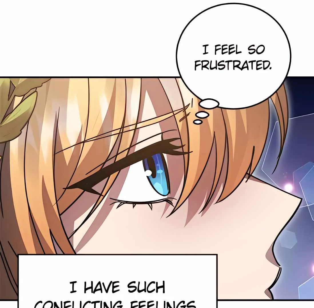 Heroes, Demons & Villains Chapter 102 Online - página 105