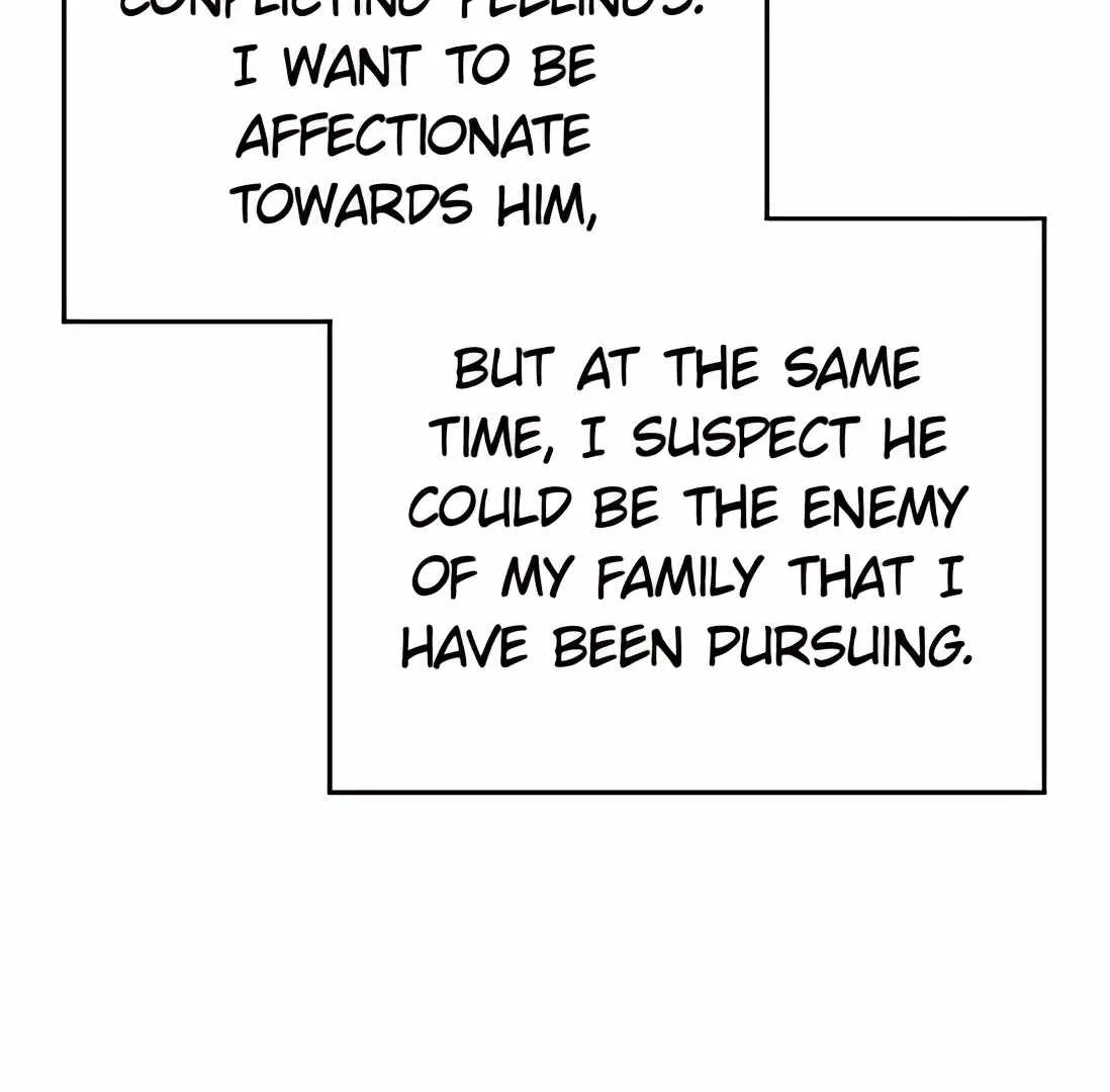 Heroes, Demons & Villains Chapter 102 Online - página 106