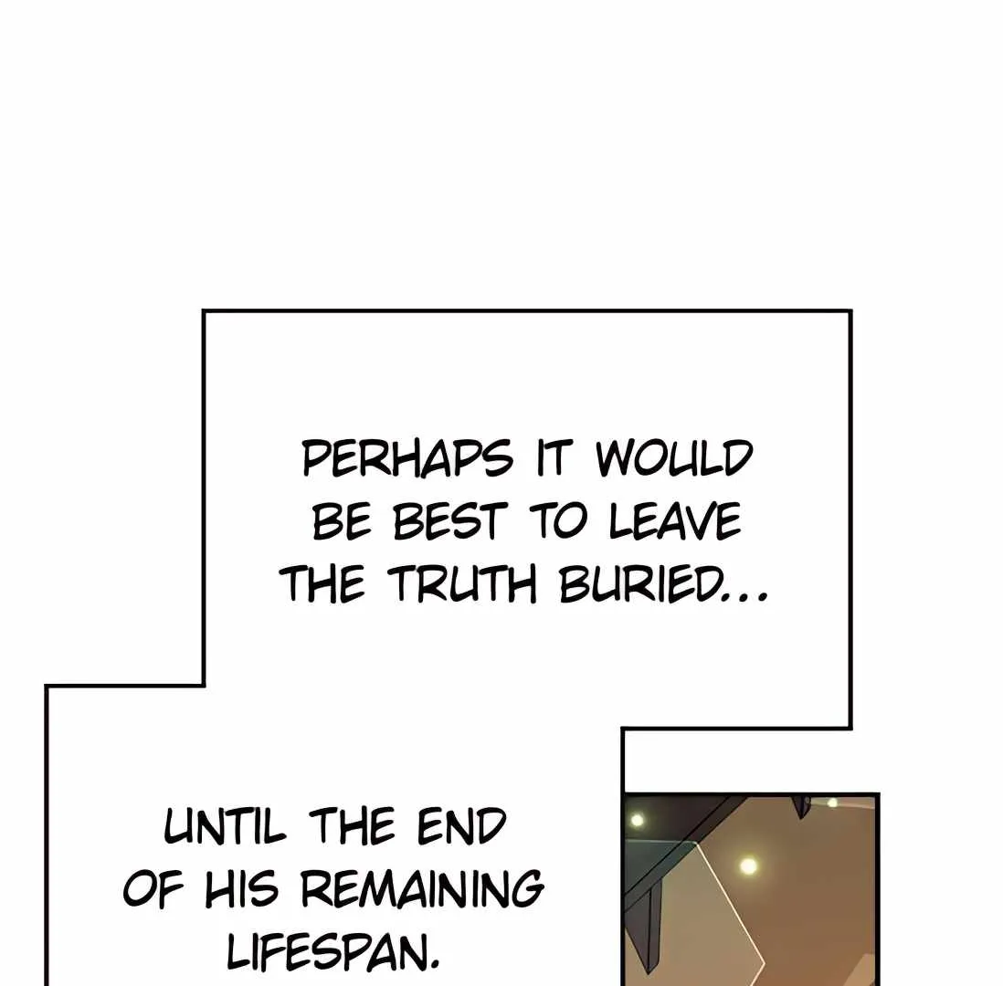 Heroes, Demons & Villains Chapter 102 Online - página 107