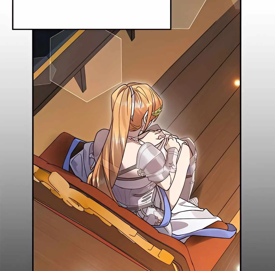 Heroes, Demons & Villains Chapter 102 Online - página 108