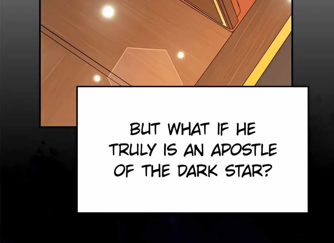 Heroes, Demons & Villains Chapter 102 Online - página 109