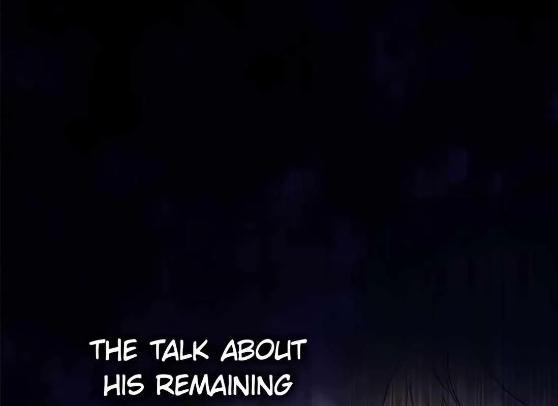 Heroes, Demons & Villains Chapter 102 Online - página 110