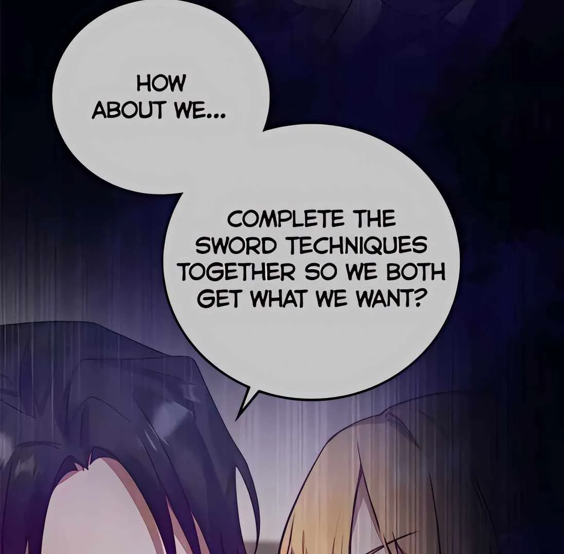 Heroes, Demons & Villains Chapter 102 Online - página 112