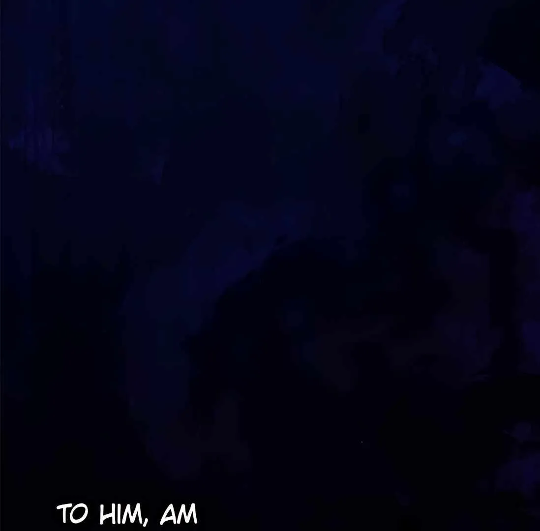 Heroes, Demons & Villains Chapter 102 Online - página 114