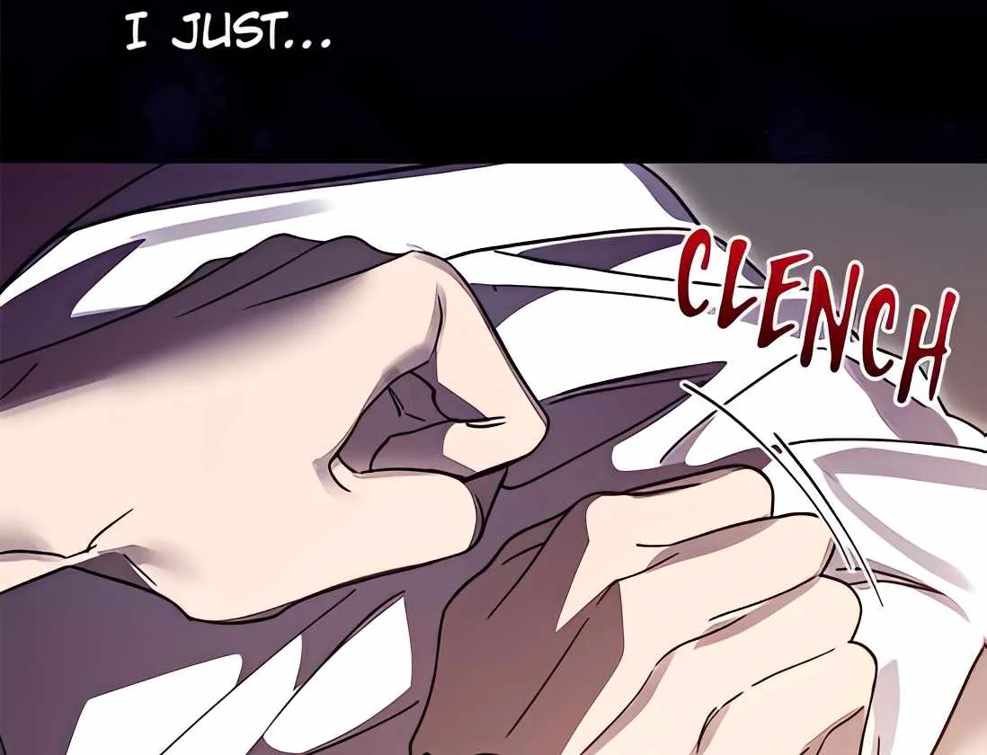 Heroes, Demons & Villains Chapter 102 Online - página 115