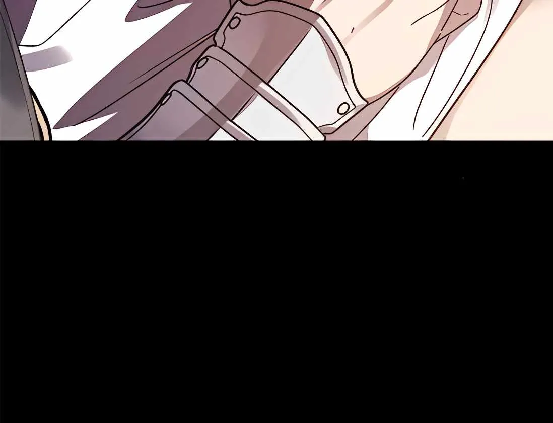 Heroes, Demons & Villains Chapter 102 Online - página 116