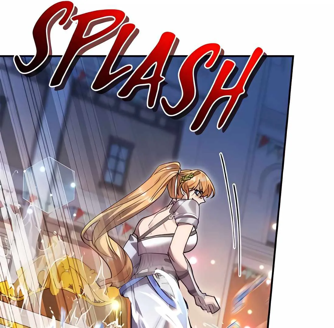 Heroes, Demons & Villains Chapter 102 Online - página 118