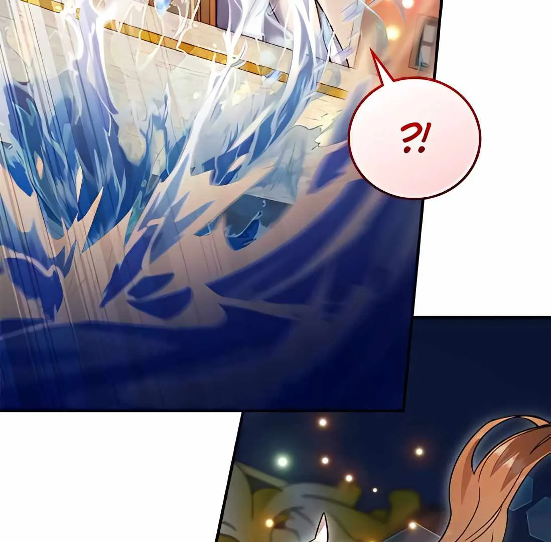 Heroes, Demons & Villains Chapter 102 Online - página 119