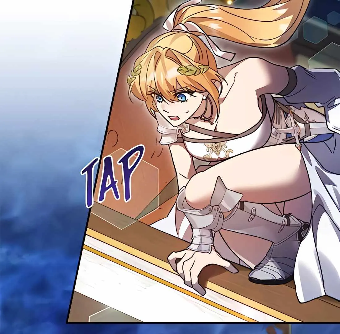 Heroes, Demons & Villains Chapter 102 Online - página 120