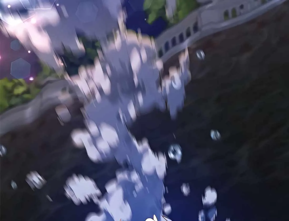Heroes, Demons & Villains Chapter 102 Online - página 122