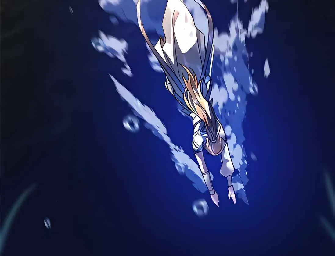 Heroes, Demons & Villains Chapter 102 Online - página 123