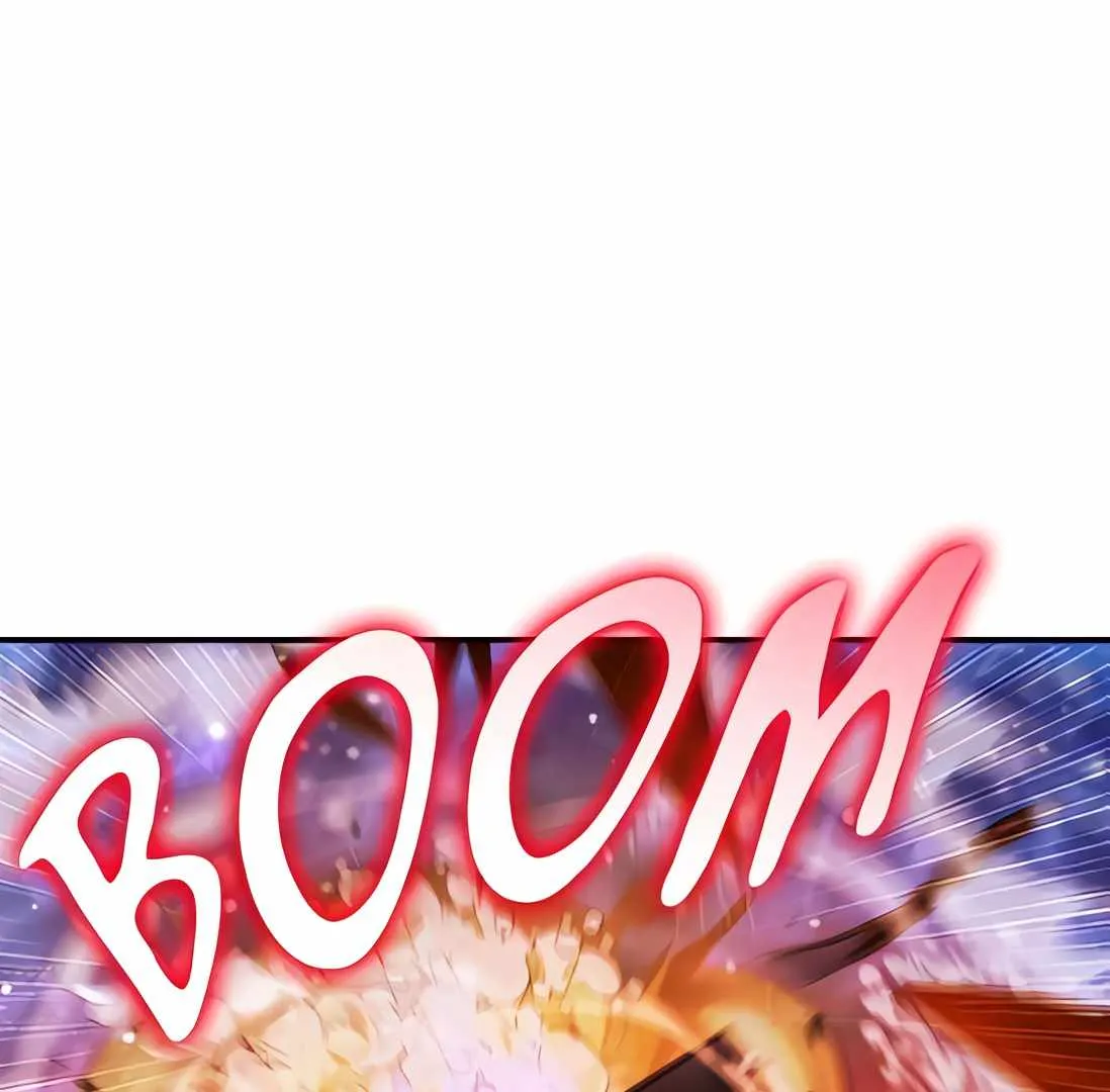 Heroes, Demons & Villains Chapter 102 Online - página 125