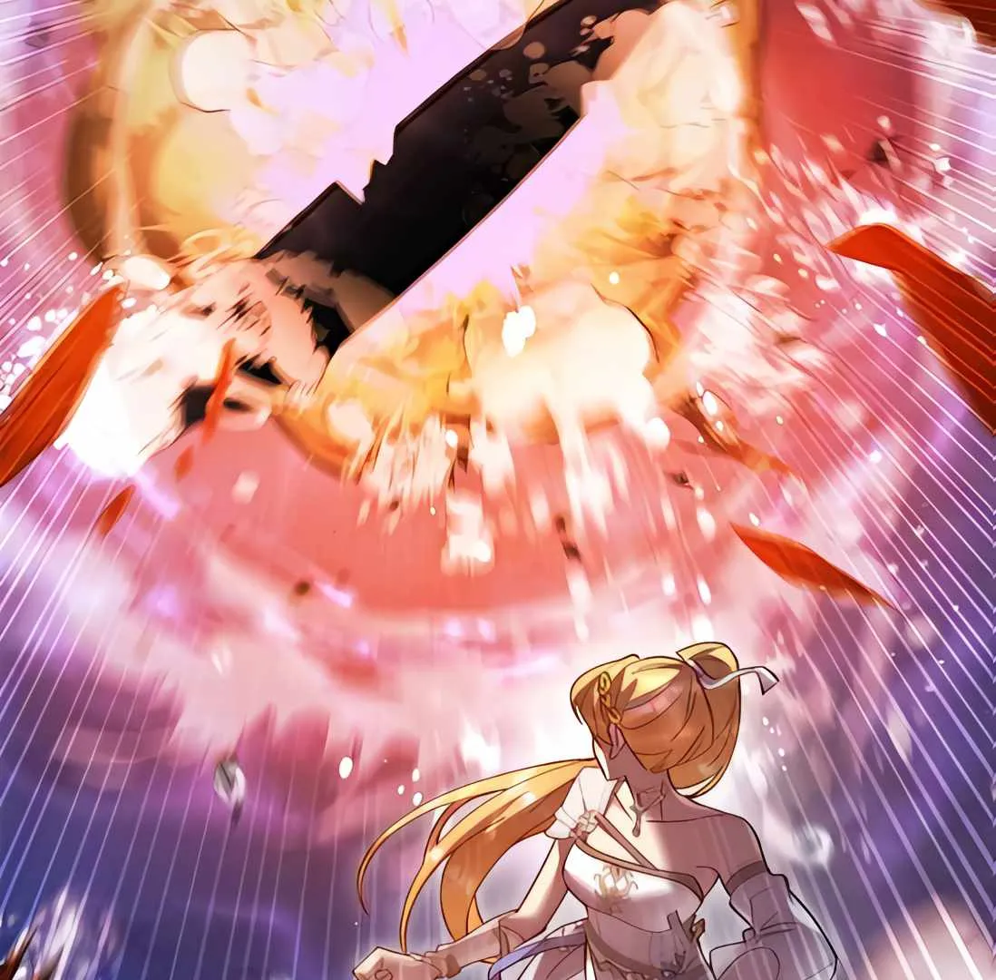Heroes, Demons & Villains Chapter 102 Online - página 126