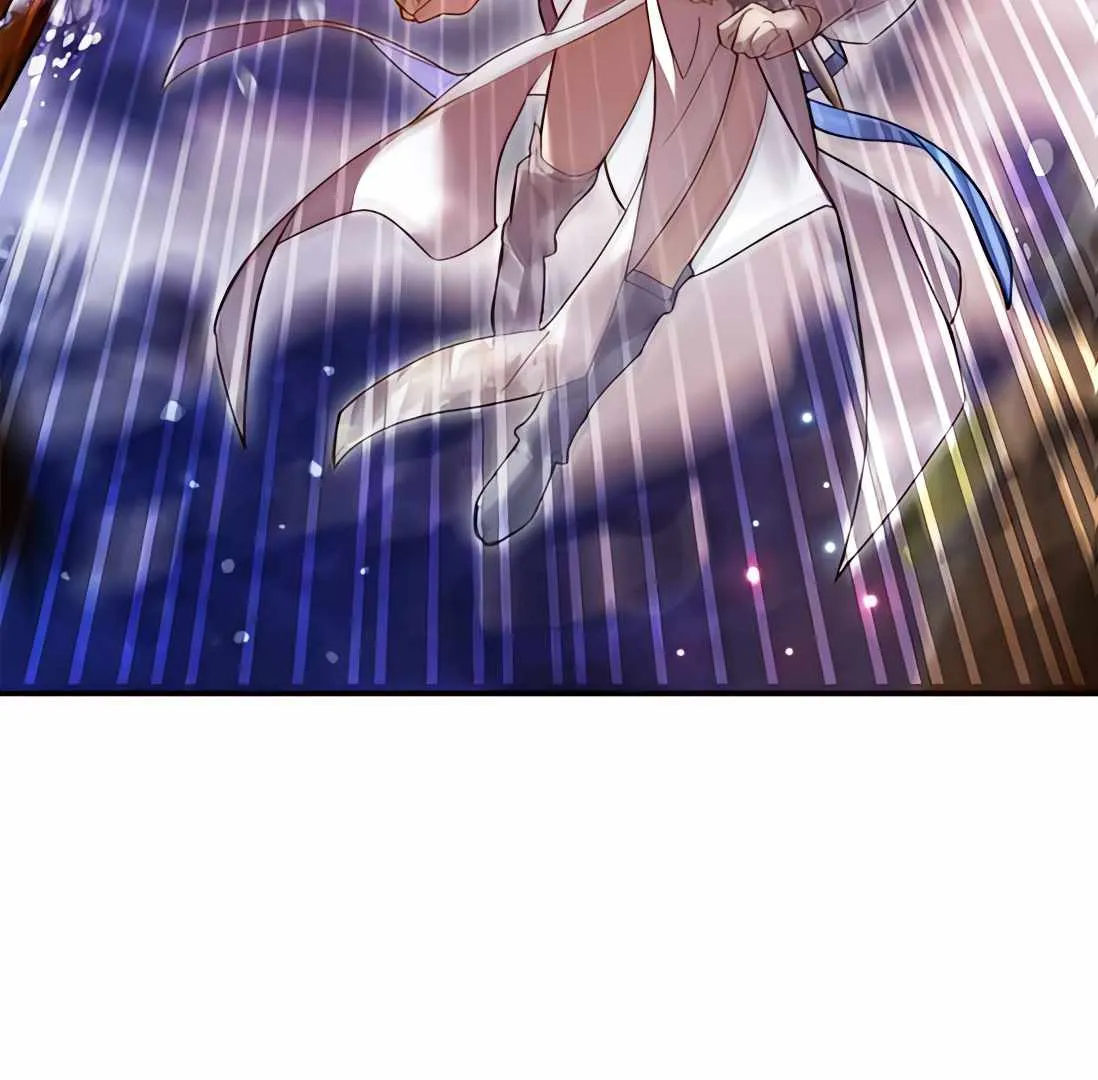 Heroes, Demons & Villains Chapter 102 Online - página 127
