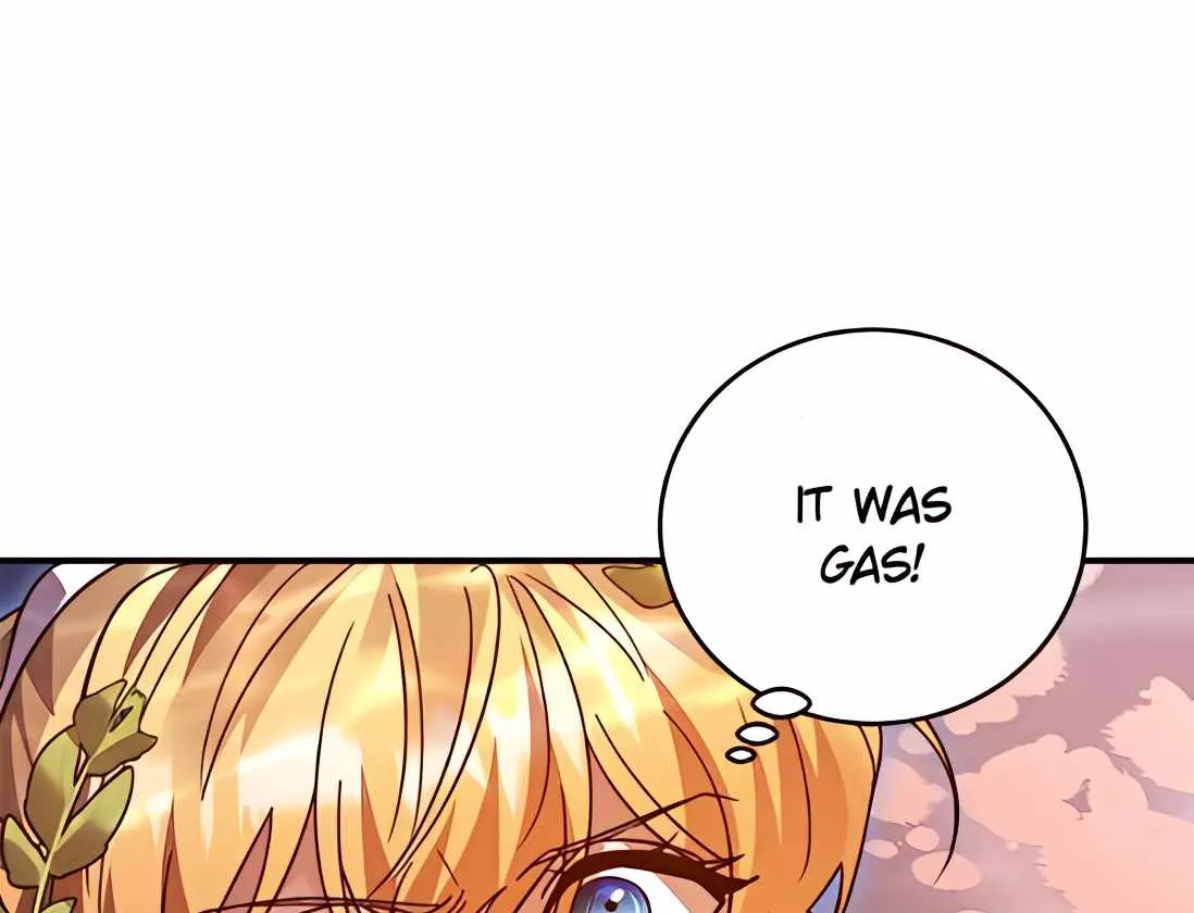Heroes, Demons & Villains Chapter 102 Online - página 128