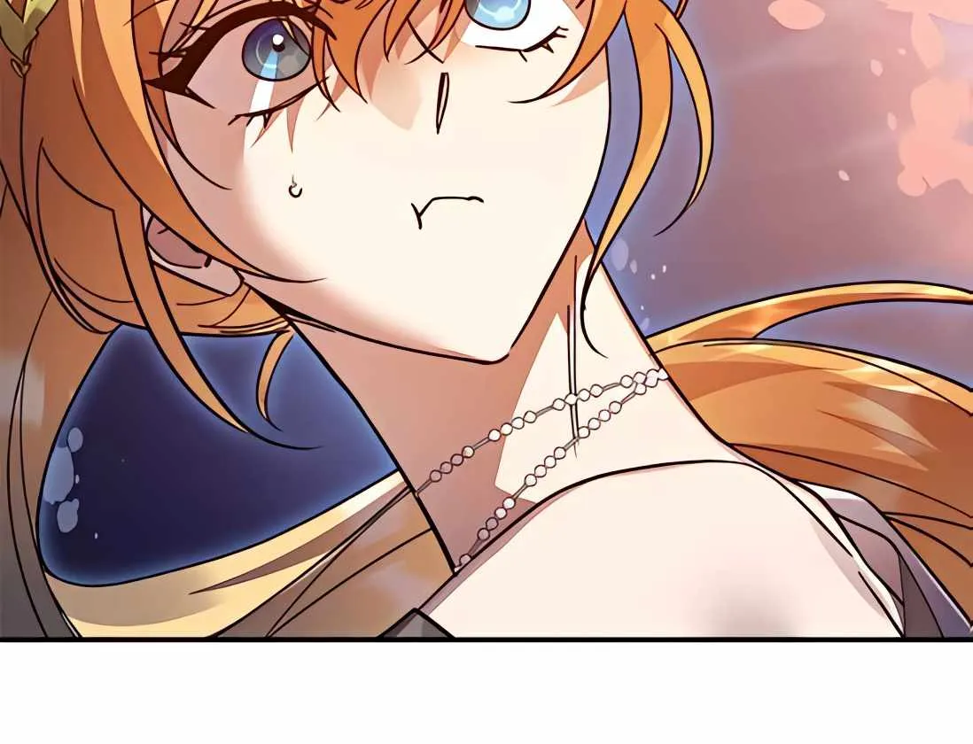 Heroes, Demons & Villains Chapter 102 Online - página 129