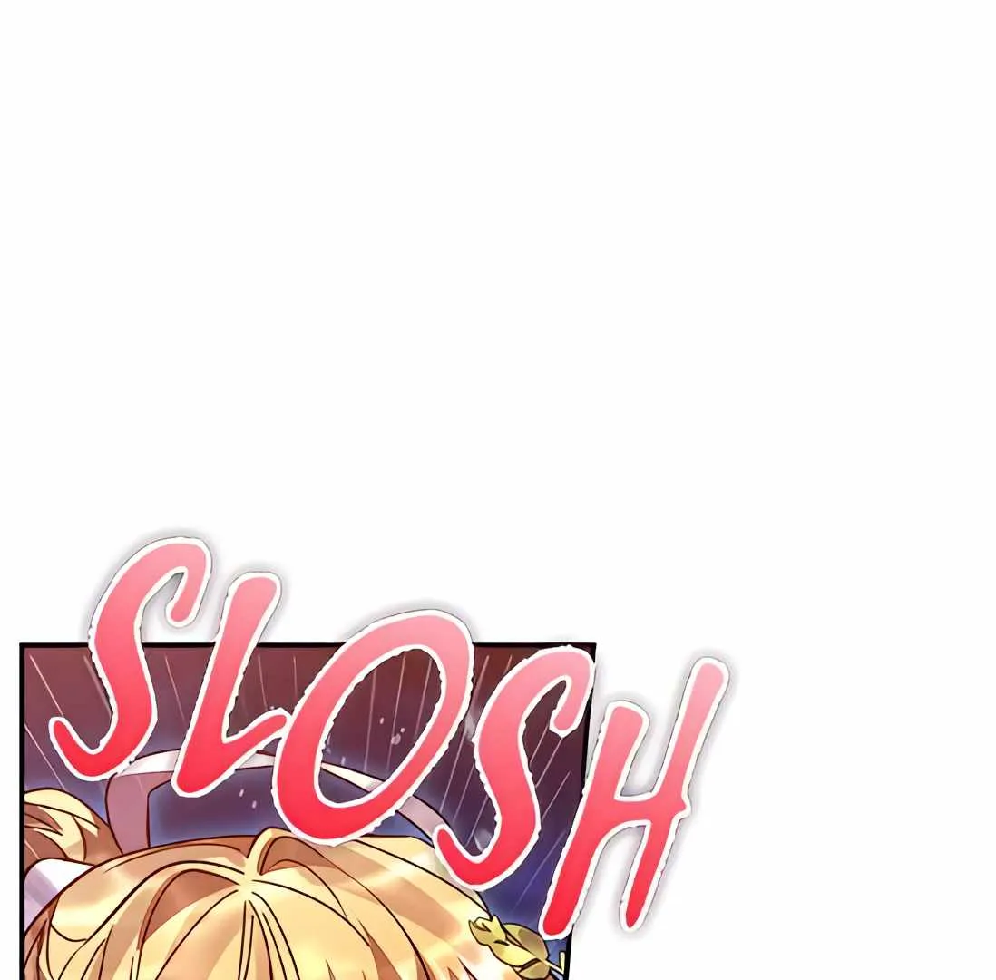 Heroes, Demons & Villains Chapter 102 Online - página 130