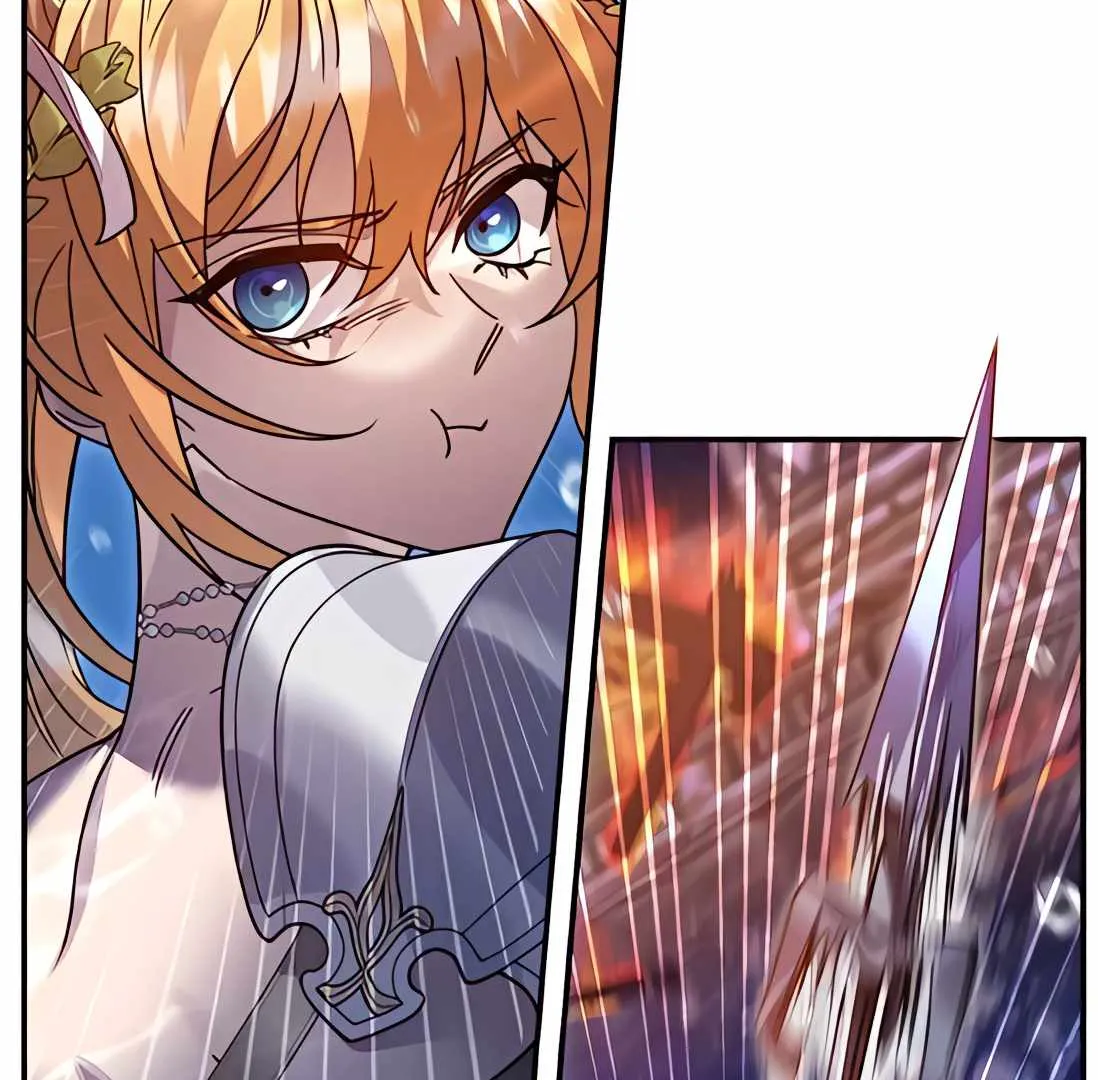 Heroes, Demons & Villains Chapter 102 Online - página 131