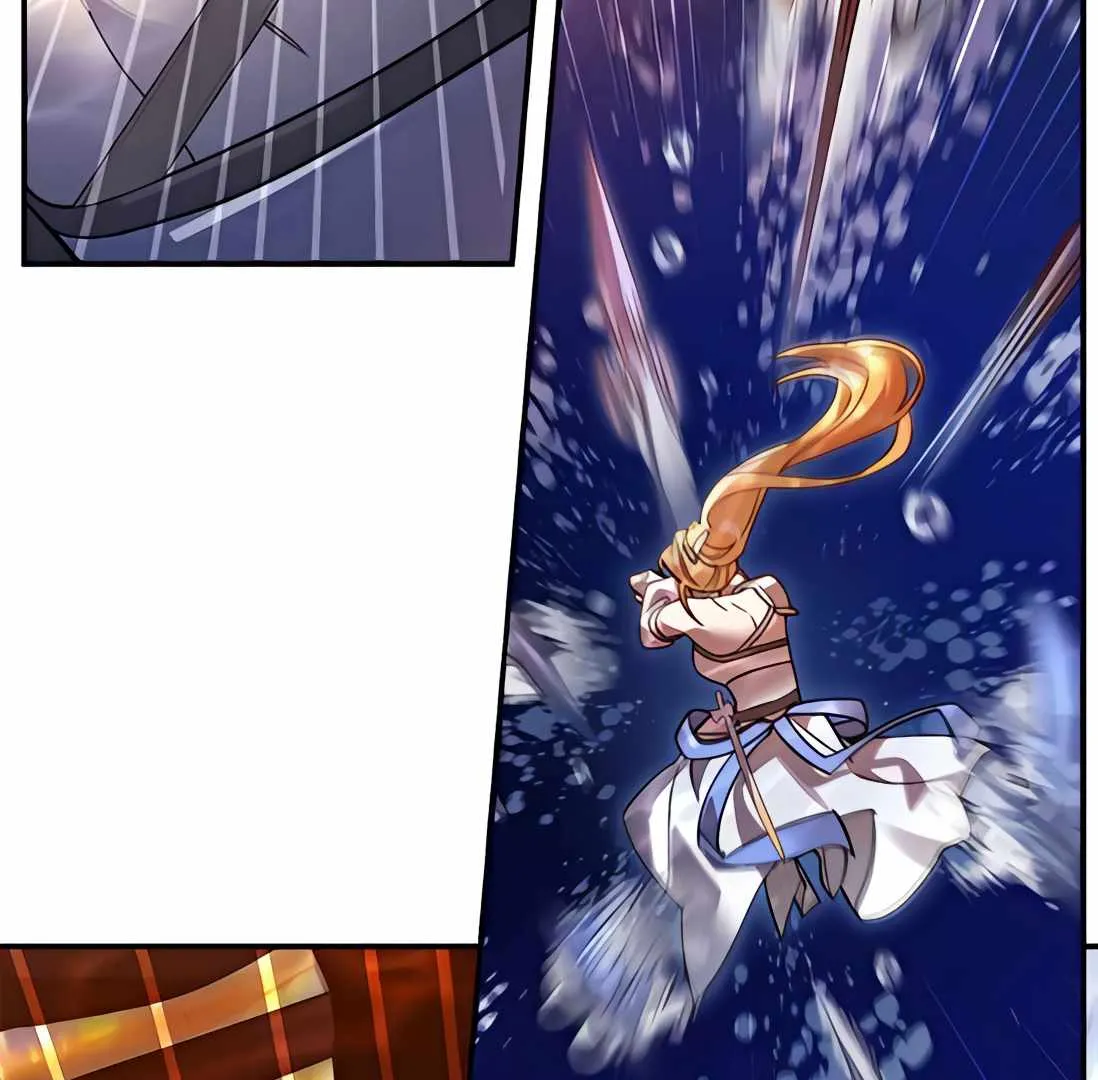 Heroes, Demons & Villains Chapter 102 Online - página 132