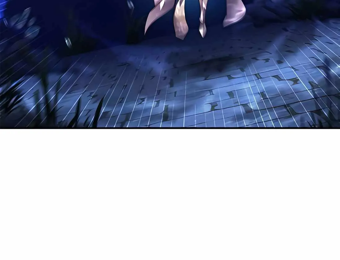 Heroes, Demons & Villains Chapter 102 Online - página 135