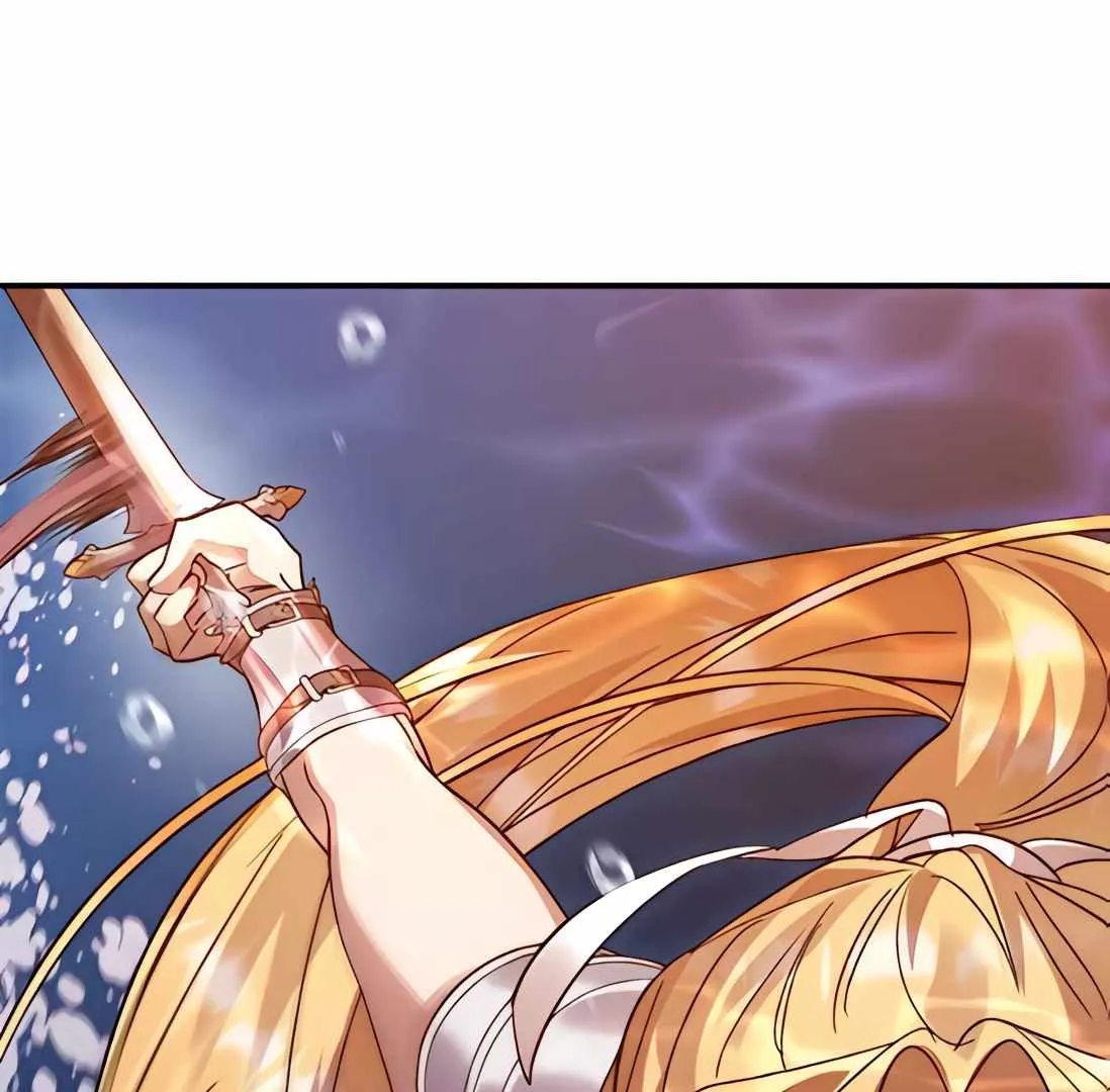 Heroes, Demons & Villains Chapter 102 Online - página 136