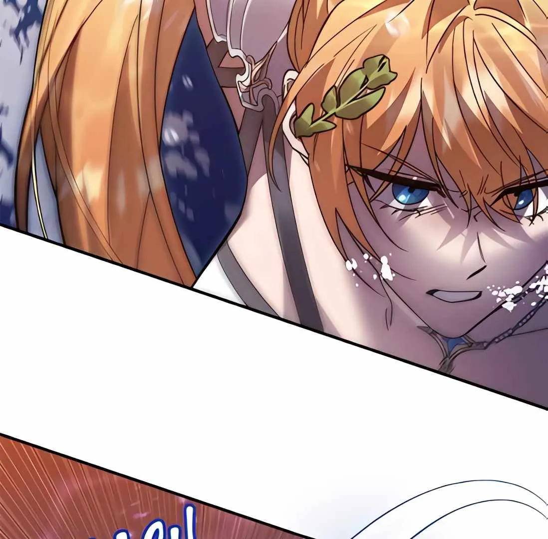 Heroes, Demons & Villains Chapter 102 Online - página 137