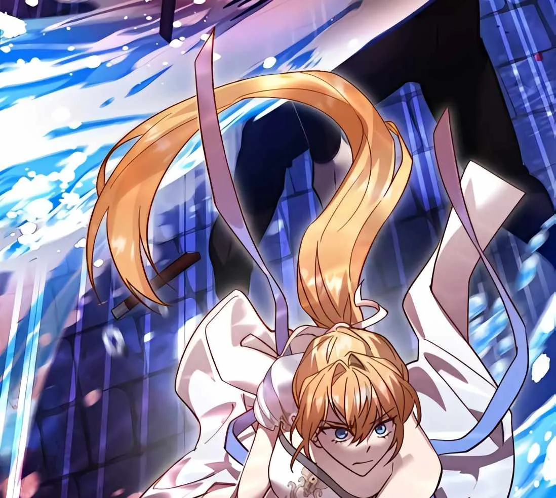 Heroes, Demons & Villains Chapter 102 Online - página 140