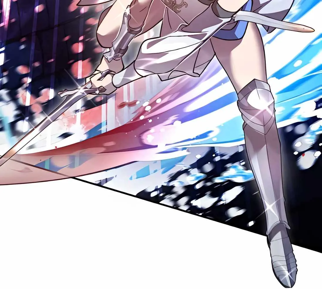 Heroes, Demons & Villains Chapter 102 Online - página 141
