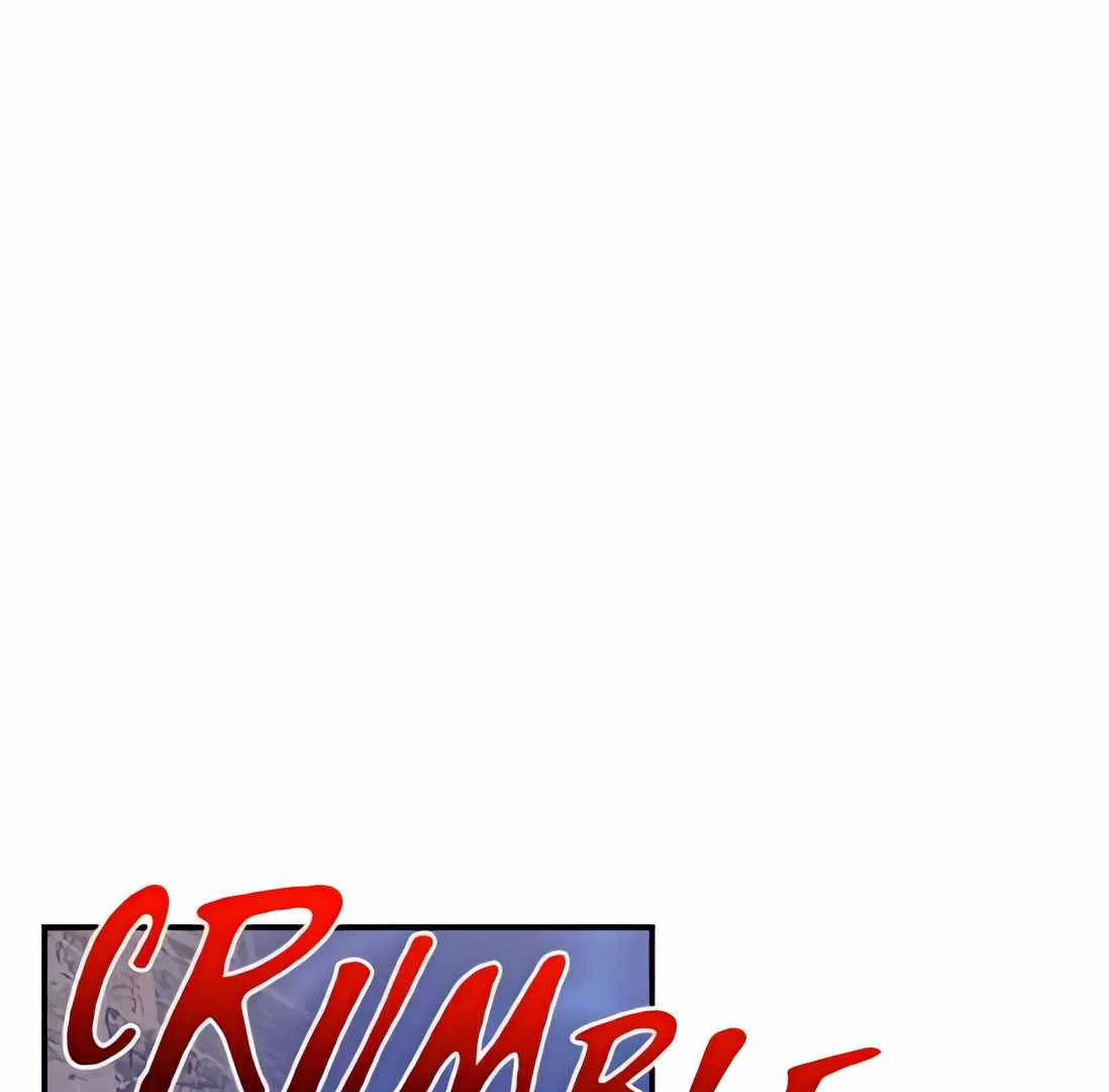 Heroes, Demons & Villains Chapter 102 Online - página 145