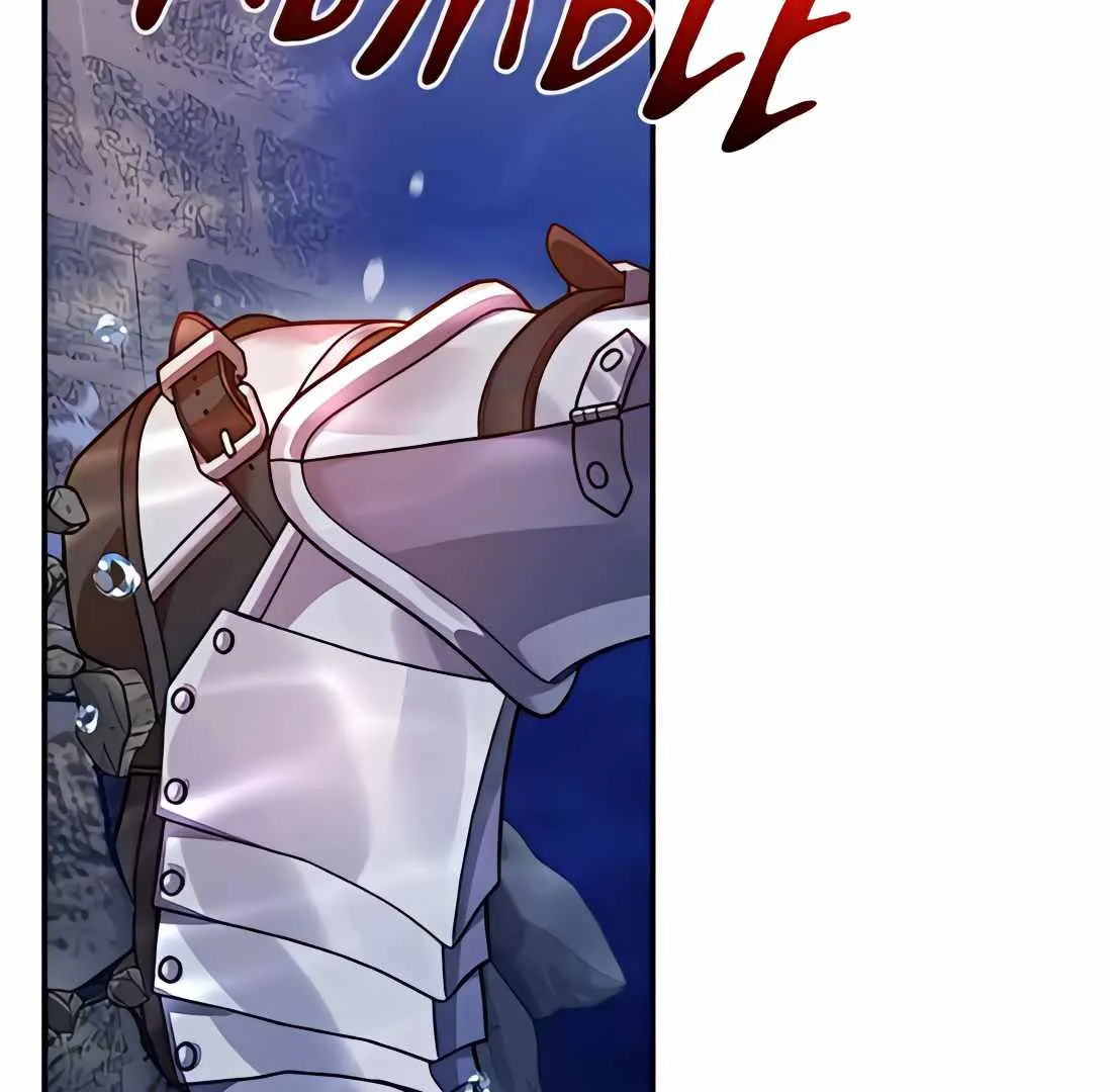Heroes, Demons & Villains Chapter 102 Online - página 146