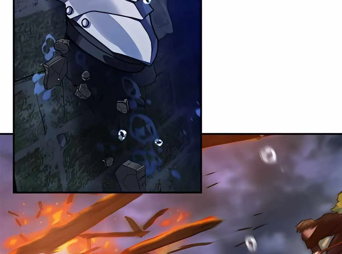 Heroes, Demons & Villains Chapter 102 Online - página 147