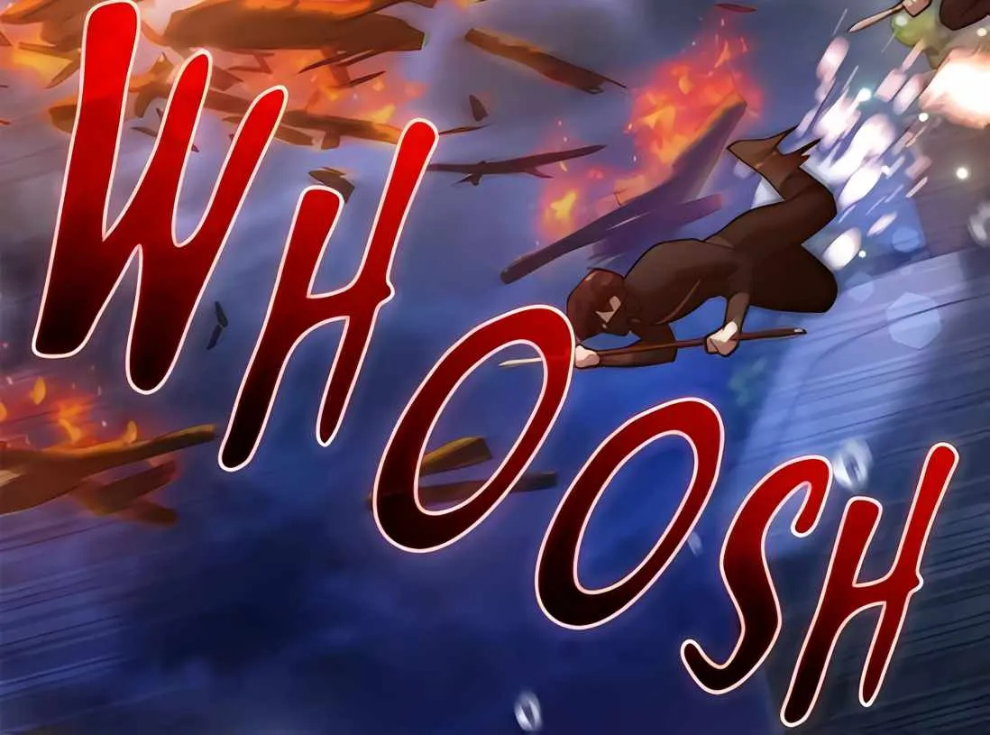 Heroes, Demons & Villains Chapter 102 Online - página 148