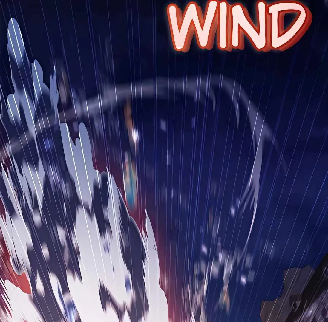 Heroes, Demons & Villains Chapter 102 Online - página 150