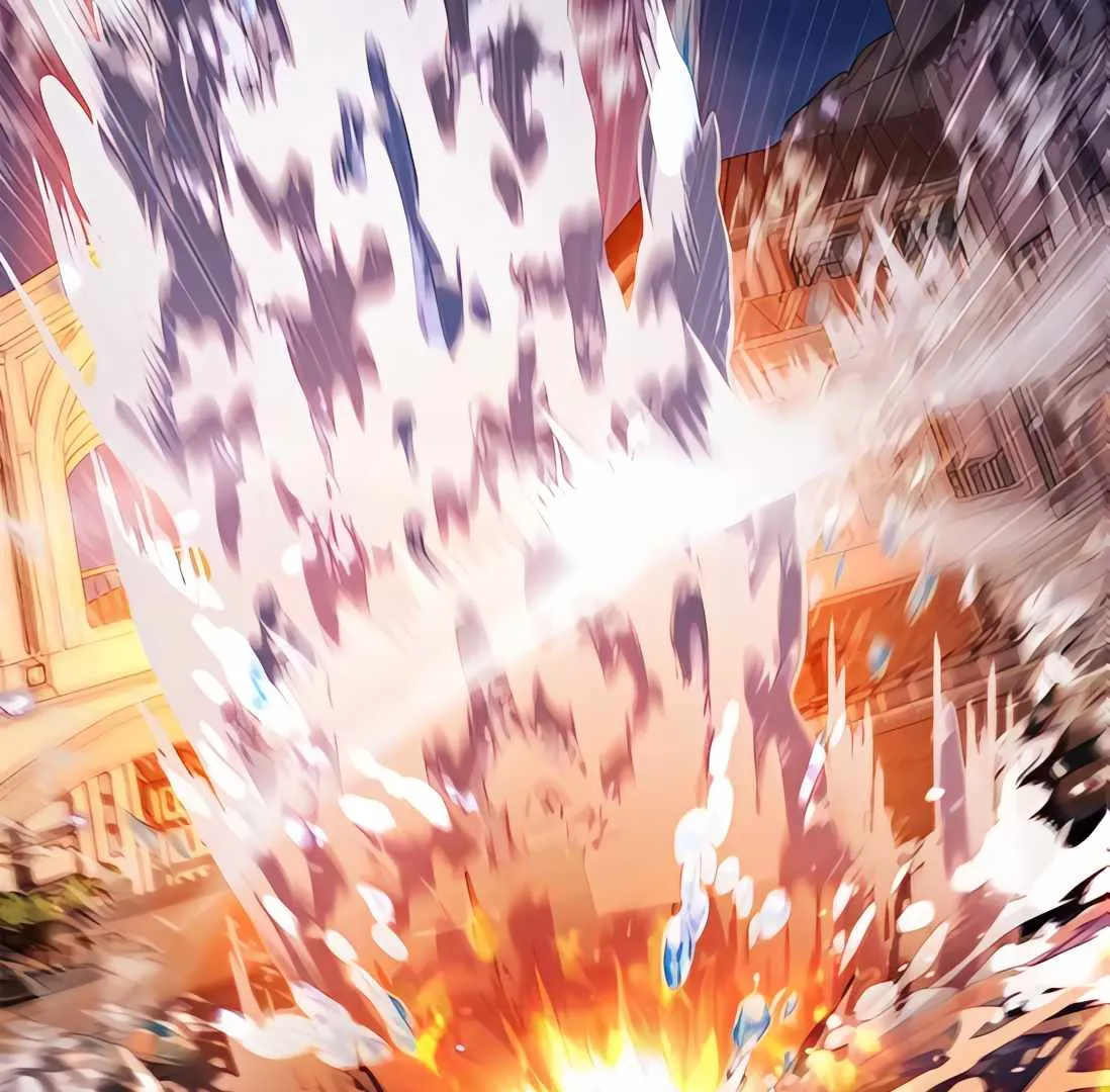 Heroes, Demons & Villains Chapter 102 Online - página 151