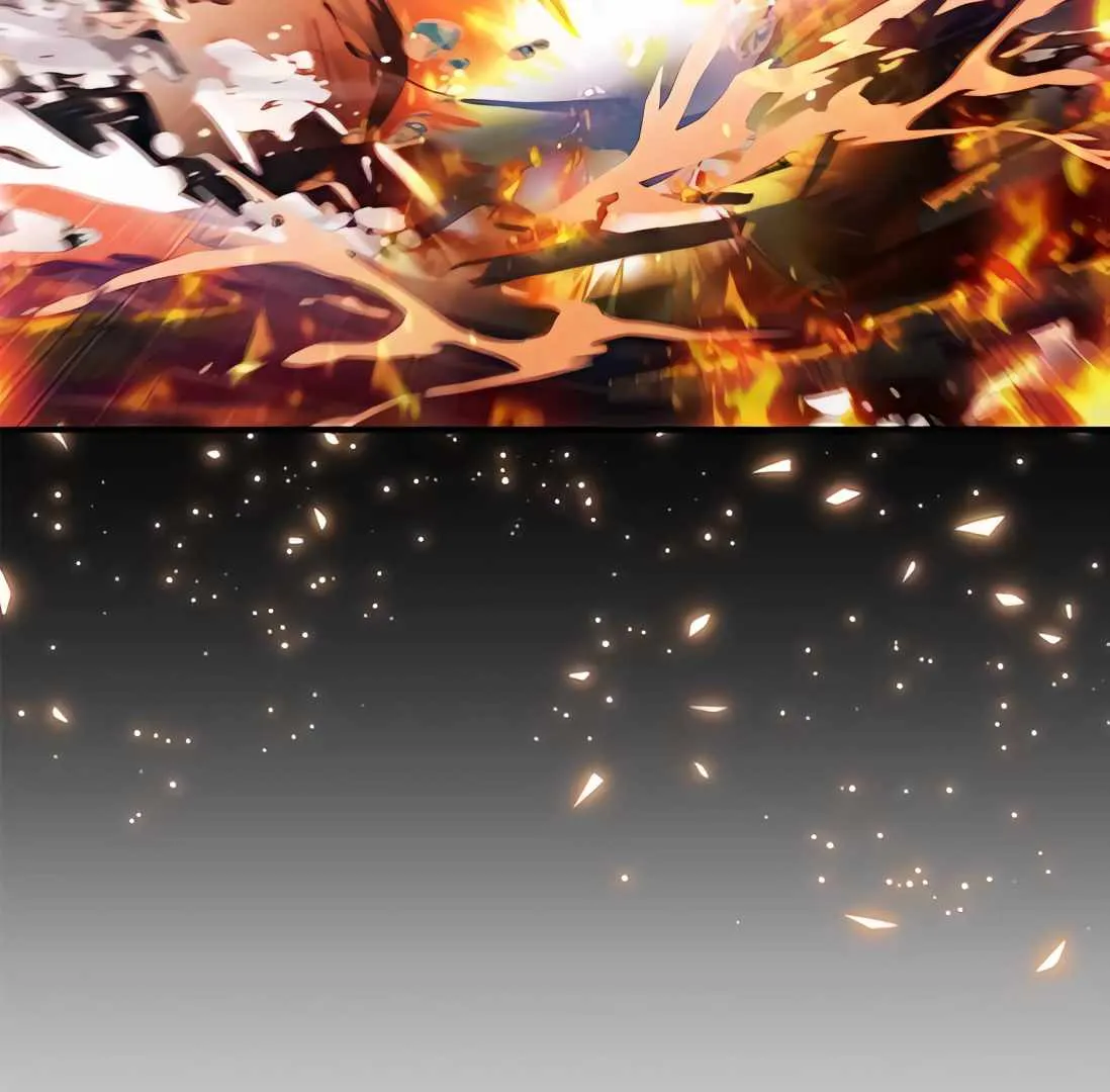 Heroes, Demons & Villains Chapter 102 Online - página 152