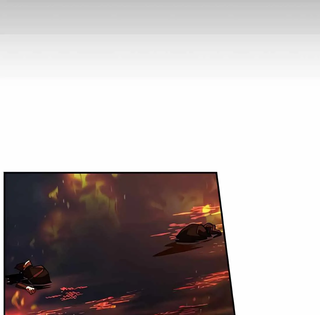 Heroes, Demons & Villains Chapter 102 Online - página 153