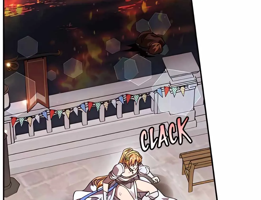 Heroes, Demons & Villains Chapter 102 Online - página 154